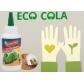 cola-madera-supertite-eco-250ml