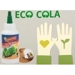 Cola Madera Supertite Eco 250ml