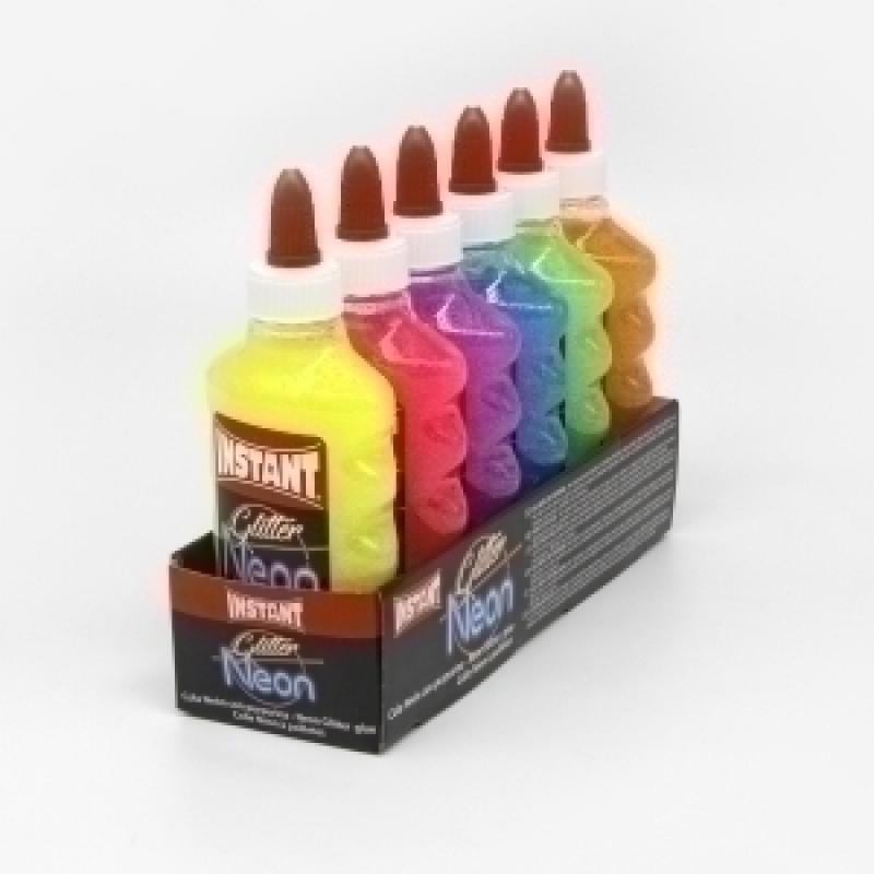 cola-neon-color-instant-180-ml-surtido-de-6