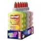 cola-solar-color-instant-180-ml-surtido-de-6