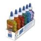 cola-super-clear-color-instant-180ml-e6