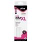 cola-termofusible-12mm-x-200-mm-barra-plico-max-xl-blister-de-12