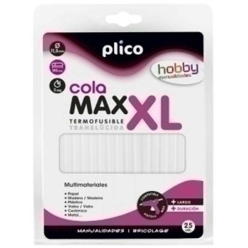 cola-termofusible-barra-plico-b-25