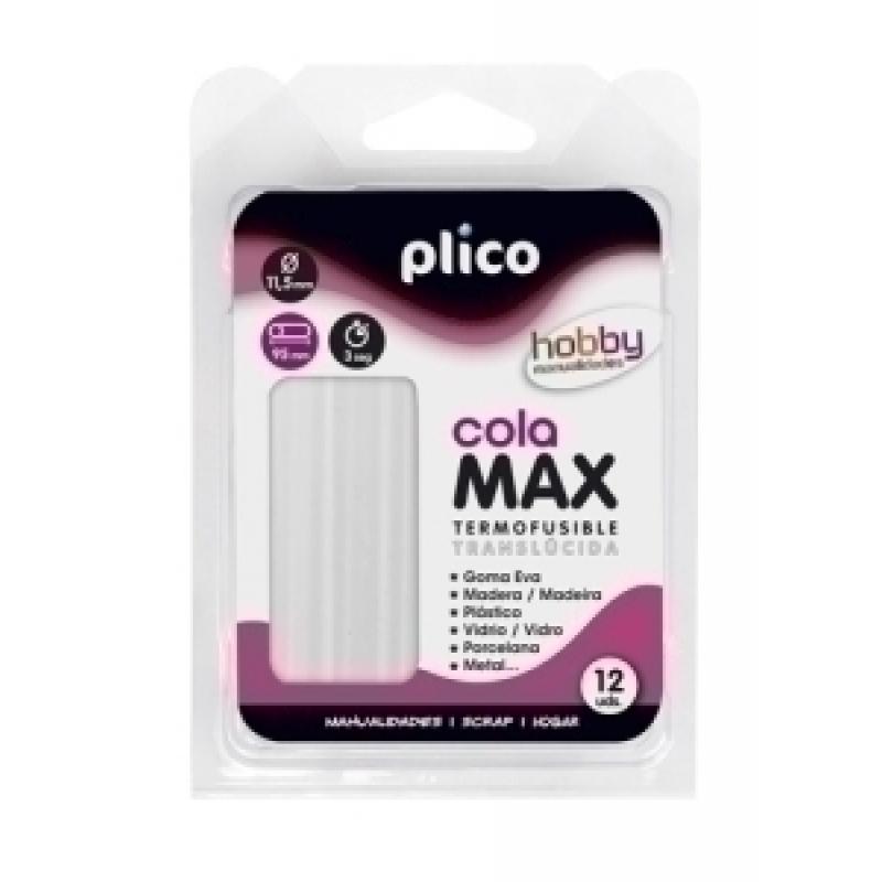 cola-termofusible-barra-plico-blister-12