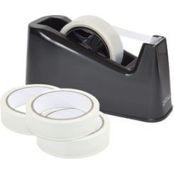 Cola Termofusible Barra Plico Blister 22
