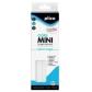 cola-termofusible-barra-plico-blister-25