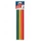 cola-termofusible-barra-supertite-b-3-su