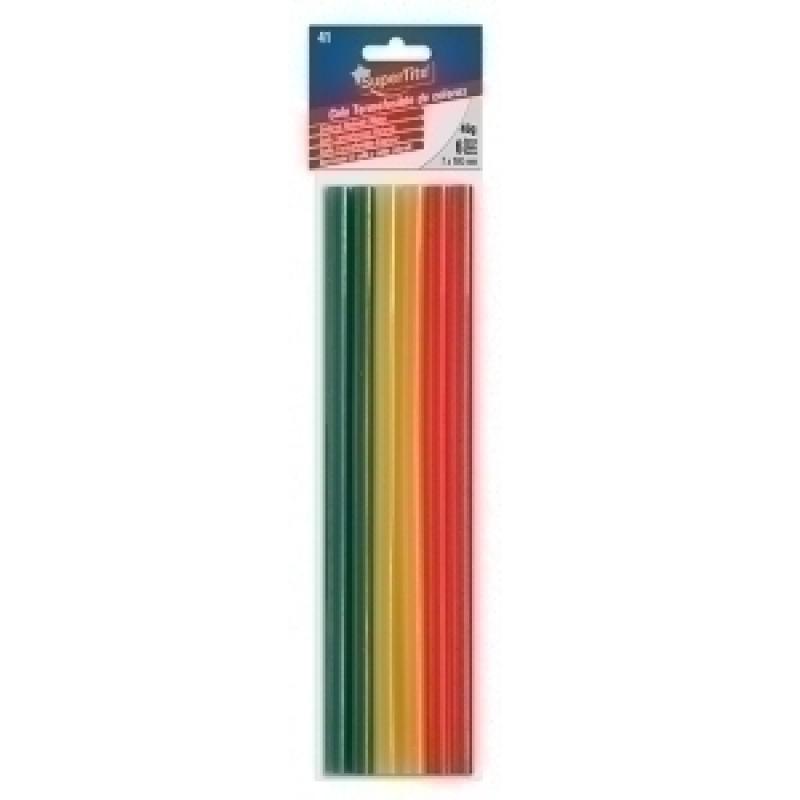 cola-termofusible-barra-supertite-b-3-su