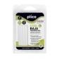 cola-termofusible-en-barra-plico-mini-baja-temperatura-blister-de-22