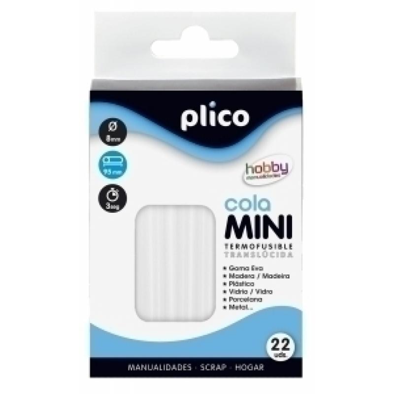 cola-termofusible-en-barra-plico-mini-blister-de-22