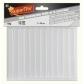 cola-termofusible-en-barra-supertite-11x100-mm-blister-de-12-brilla-en-la-oscuridad