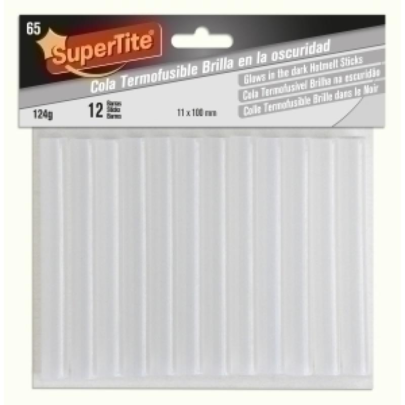cola-termofusible-en-barra-supertite-11x100-mm-blister-de-12-brilla-en-la-oscuridad