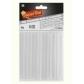 cola-termofusible-en-barra-supertite-7x100-mm-blister-de-12-brilla-en-la-oscuridad
