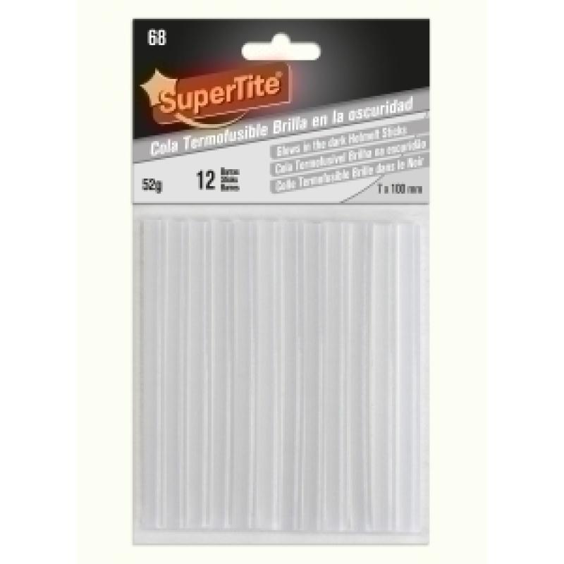 cola-termofusible-en-barra-supertite-7x100-mm-blister-de-12-brilla-en-la-oscuridad