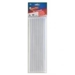 Cola Termofusible En Barra Supertite 7X200 Mm. Blister De 8