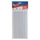 cola-termofusible-en-barra-supertite-maxi-11x200-mm-blister-de-9