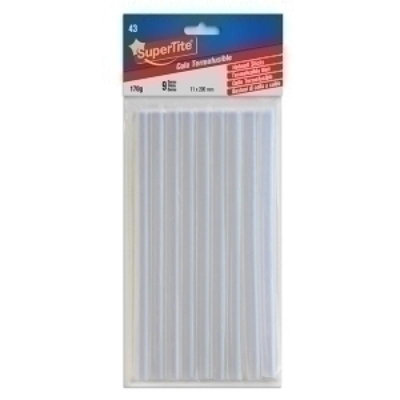 cola-termofusible-en-barra-supertite-maxi-11x200-mm-blister-de-9