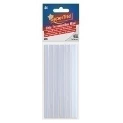 Cola Termofusible En Barra Supertite Mini 7X100 Mm. Blister De 6