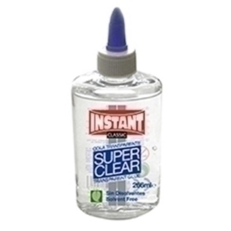 cola-transparente-instant-liquida-superclear-266ml