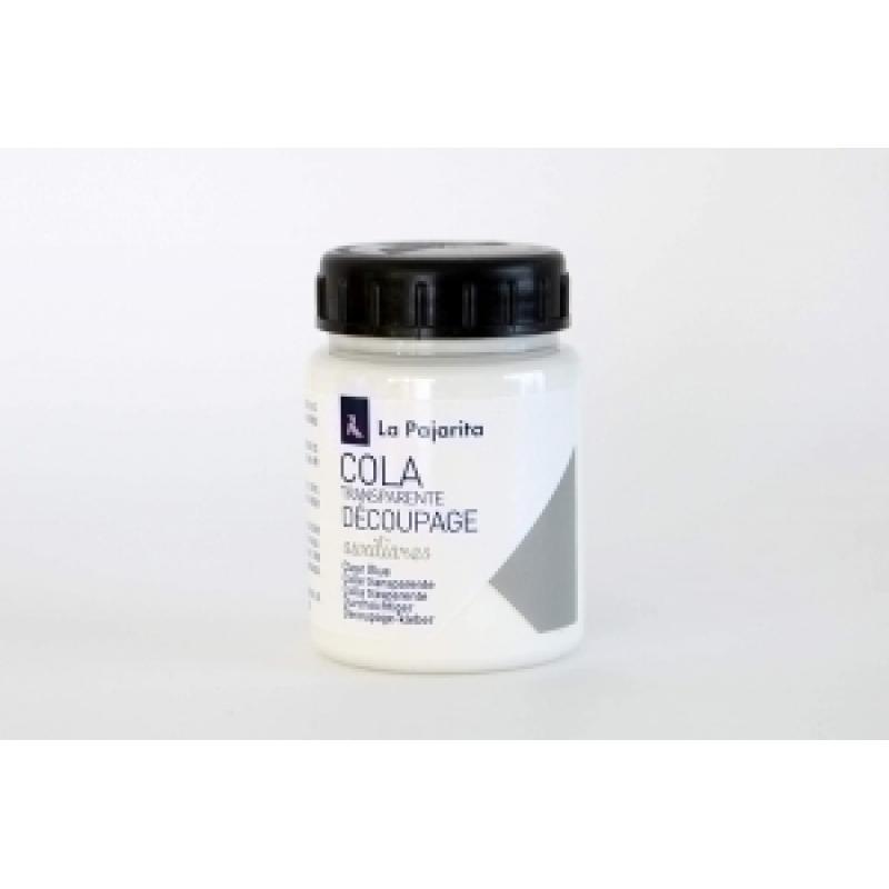 cola-transparente-la-pajarita-decoupage-75-ml