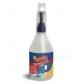 cola-transparente-supertite-botella-200m