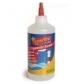 cola-transparente-supertite-botella-500m