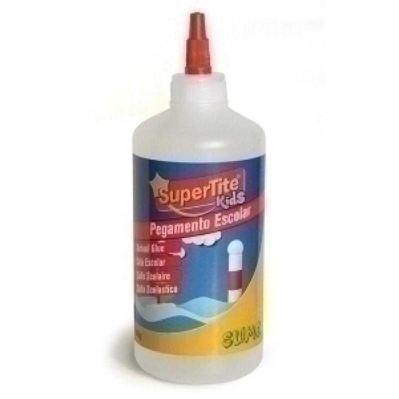 cola-transparente-supertite-botella-500m