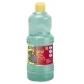 cola-verde-transp-giotto-bebe-1-litro