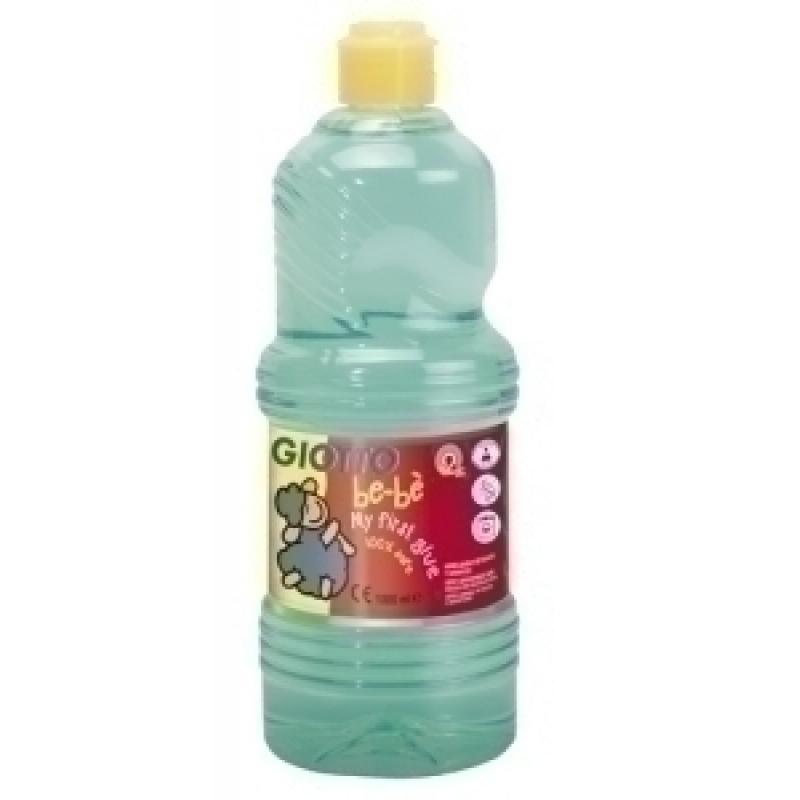 cola-verde-transp-giotto-bebe-1-litro