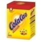 colacao-colacao-original-pack-de-6-sobres