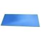colchoneta-aerobic-120x50x15-cm-sin-ollados