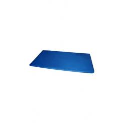 Colchoneta Reforzada 200X100X5 Cm sin cantoneras densidad 25