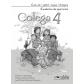 colega-4-libro-de-ejercicios-ed-edelsa-ediseis