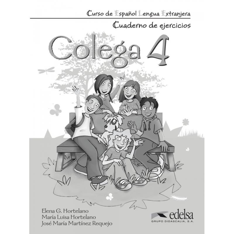 colega-4-libro-de-ejercicios-ed-edelsa-ediseis