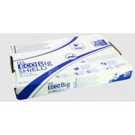 Colibri Funda Colibri Big 63X43 Pe Clr