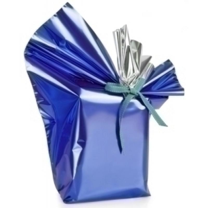colibri-papel-de-regalo-bobina-colibri-30-cm-x-30-m-simple-azul-metalizado