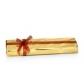 colibri-papel-de-regalo-bobina-colibri-30-cm-x-30-m-simple-oro-metalizado