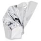 colibri-papel-de-regalo-bobina-colibri-60-cm-x-15-m-doble-plata-metalizado