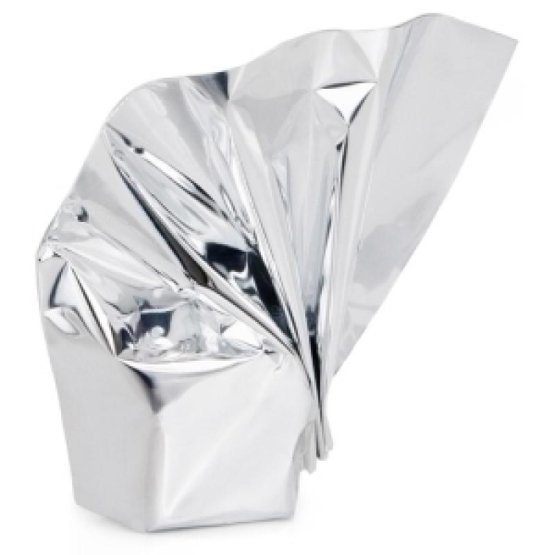 colibri-papel-de-regalo-bobina-colibri-60-cm-x-15-m-doble-plata-metalizado