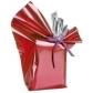 colibri-papel-de-regalo-bobina-colibri-60-cm-x-15-m-doble-rojo-metalizado