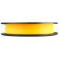 colido-3d-gold-filamento-abs-175mm-05kg-amarillo
