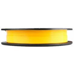 Colido 3D-Gold Filamento Abs 1.75mm 0,5kg amarillo