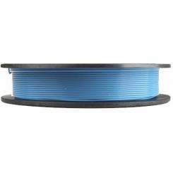 Colido 3D-Gold Filamento Abs 1.75mm 0,5kg Azul