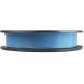 colido-3d-gold-filamento-abs-175mm-05kg-azul
