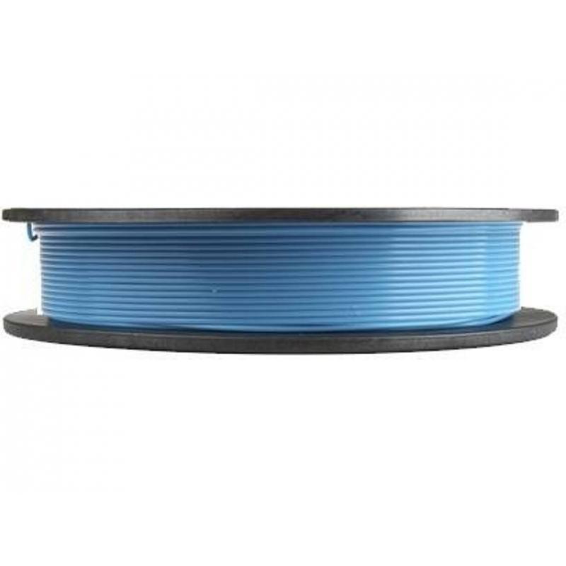 colido-3d-gold-filamento-abs-175mm-05kg-azul