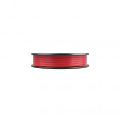 Colido 3D-Gold Filamento Abs 1.75mm 0,5kg Rojo