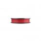colido-3d-gold-filamento-abs-175mm-05kg-rojo