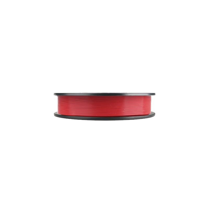 colido-3d-gold-filamento-abs-175mm-05kg-rojo