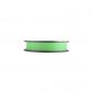 colido-3d-gold-filamento-abs-175mm-05kg-verde
