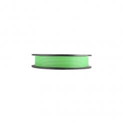 COLIDO 3D-GOLD FILAMENTO ABS 1.75MM 0,5KG VERDE